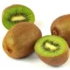 Kiwi Mâle - Actinidia Deliciosa Belen -Jardin Plantes Boutique Actinidia deliciosa Belen 87482 1