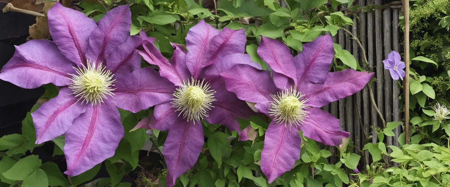 Jardin Plantes Boutique -Jardin Plantes Boutique 2